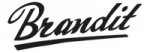 BRANDIT