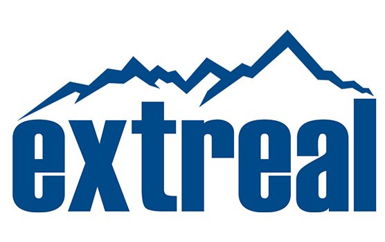 EXTREAL