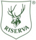 RISERVA