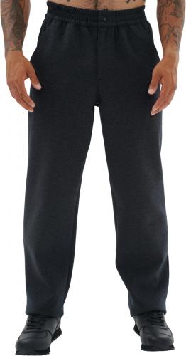 БРЮКИ RANK 1001017-096 DARK GRAPHITE