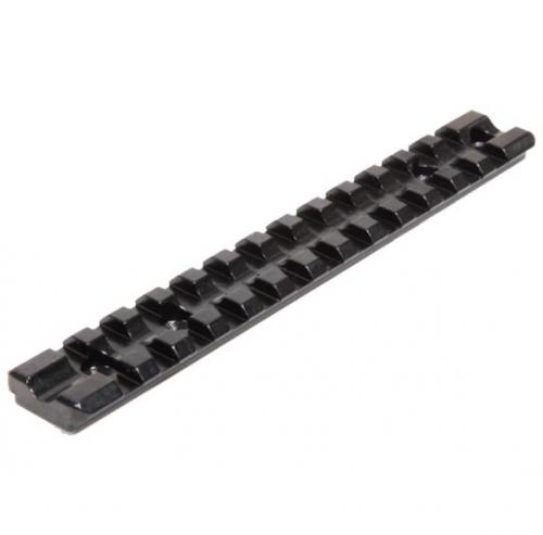 Планка Contessa Picatinny для Tikka T3, сталь