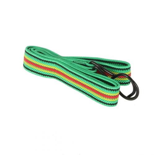 Стяжка для груза 25мм 1.1м (PR-1.1-25) PR