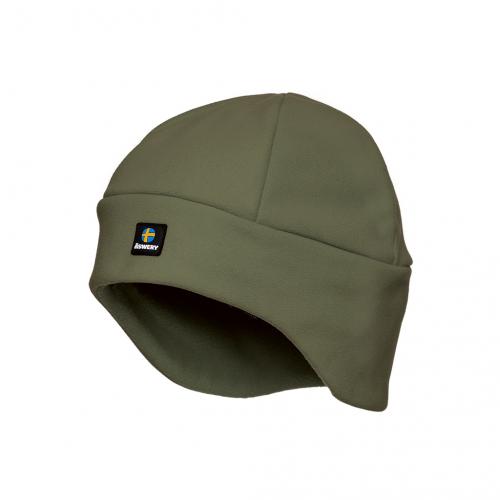 ГОЛОВНОЙ УБОР KENTY 372
