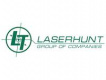 LASERHUNT
