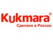 KUKMARA