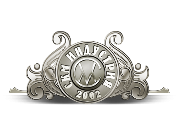 СКМ Индустрия