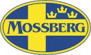MOSSBERG