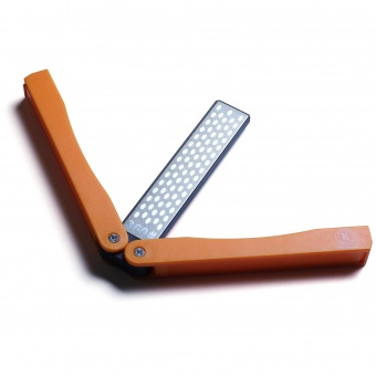 Карманная точилка для ножей TY1051