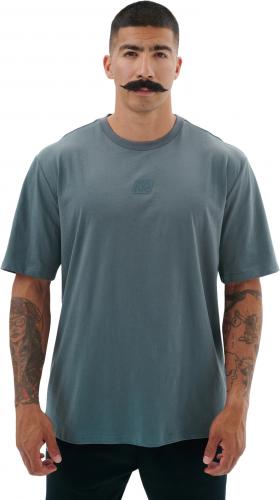 ФУТБОЛКА RANK 1005036-092 GRAPHITE