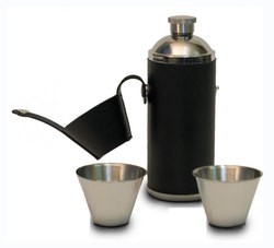 Набор СС-F226