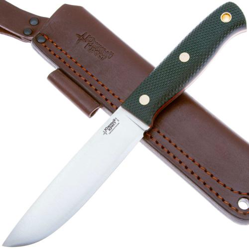 Нож Модель X конв