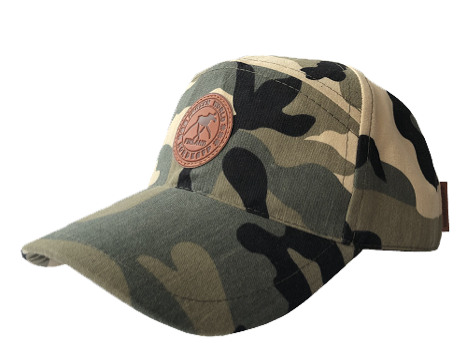 Кепка Nordkapp Cap Flect 2.0 2310SH