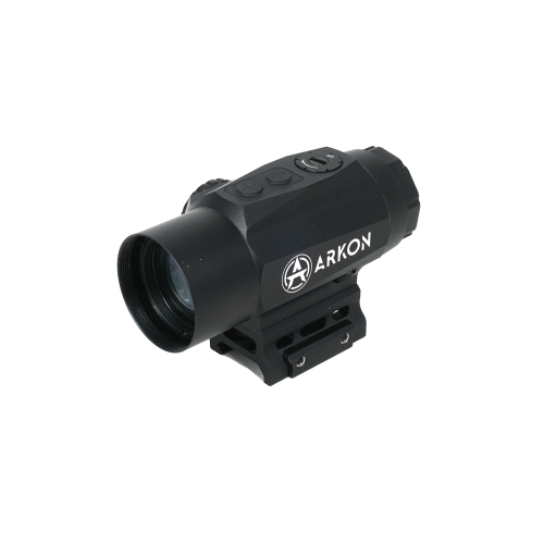 Прицел Arkon Prizm 5x30