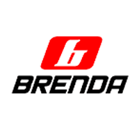Поступление новых моделей солнцезащитных очков Brenda