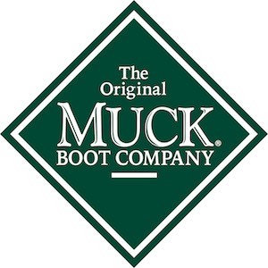 MUCKBOOT 