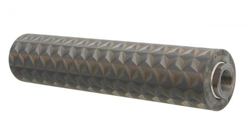 ДТК Airmaster "Новичок" (титан) к.30-06