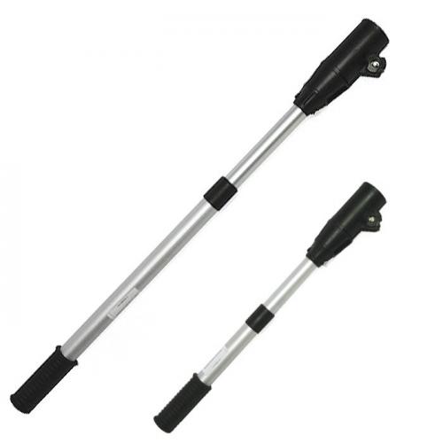 Удлинитель румпеля плм 61-101см