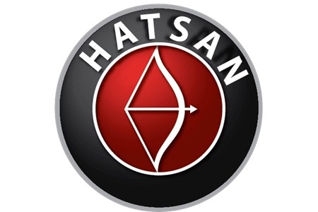 HATSAN