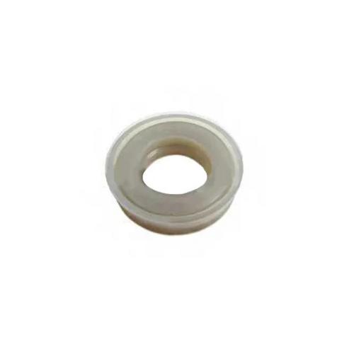 Манжета поршня Hatsan 125