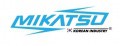 MIKATSU