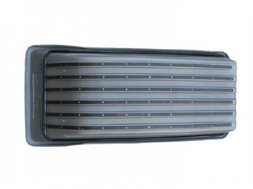 Сани "Классика 220" Улучшенные