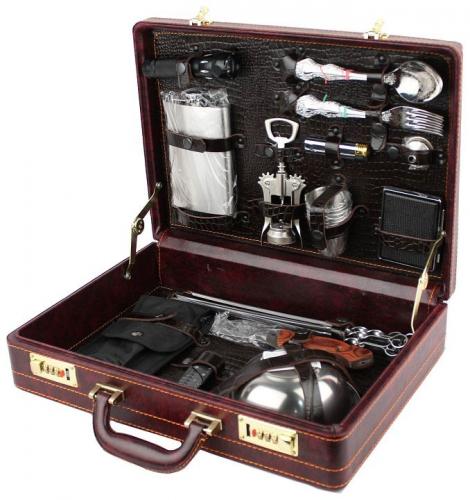 Набор Подарочный №4А