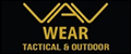 VAV WEAR