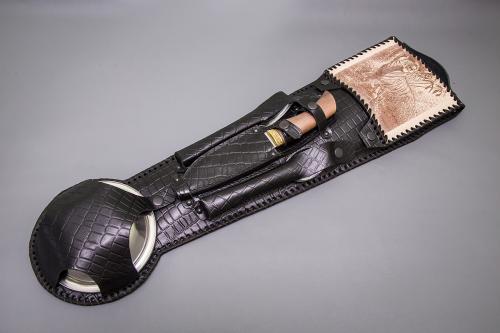 Набор Пикник №1.3