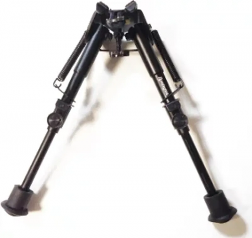 Сошка Remington 10-14 дюймов крепеж на антабку (тактические)