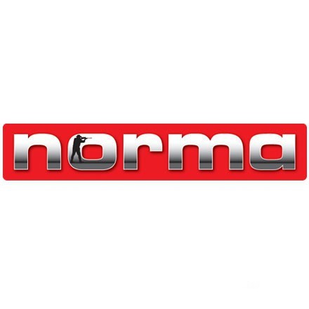 Патрон к.223Rem 3,2гр Hornady V-Max Norma 1шт