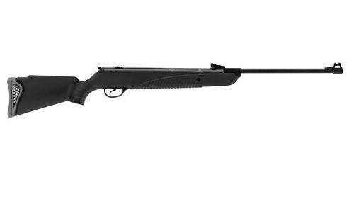 Винтовка пневм. Hatsan 85 (переломка, пластик), кал.4,5 мм