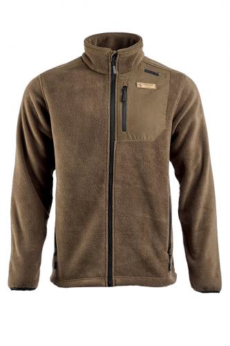 ТОЛСТОВКА COMMANDER KHAKI