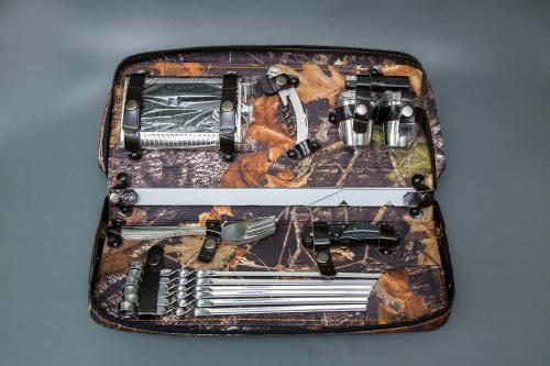 Набор Дачник № 4