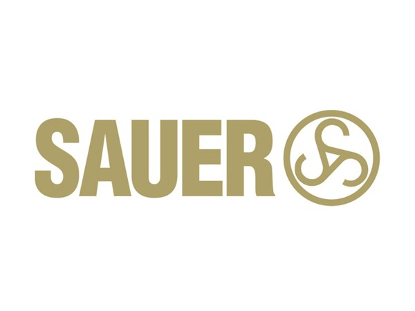 SAUER