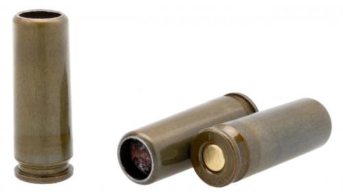 Патрон к.10х28мм спорт Фортуна 1уп/25шт