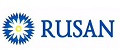 RUSAN