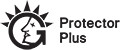  Protector Plus