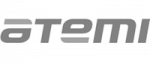 ATEMI 