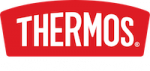 THERMOS
