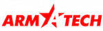 AKDAS/ ARMATECH