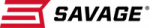 Savage