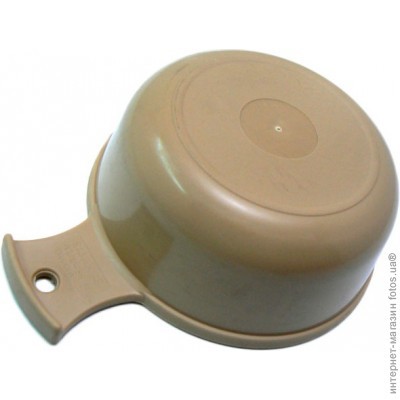 Миска KASA BOWL DESERT, 1431