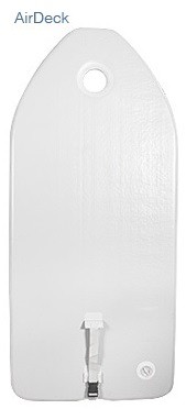 Пайол надувной 260 (Air Deck)