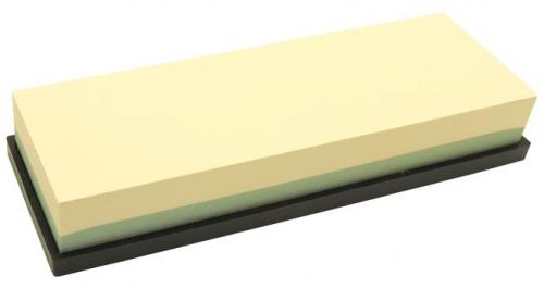 Брусок двухсторонний Т011