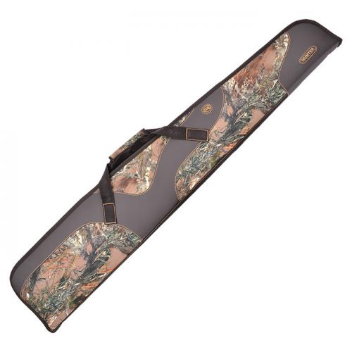 Чехол ружейный "Шаман" 120 см  без оптики