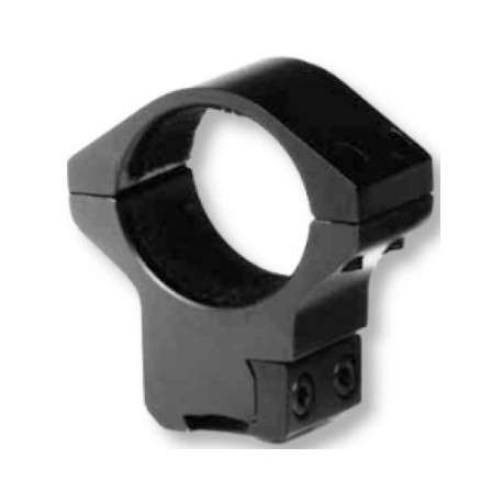 Крепление E Sauer Z 140000659