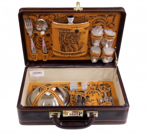 Набор Гусар №2