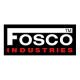 FOSCO TACTICAL