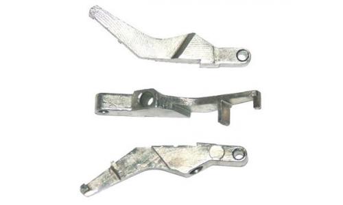 Шептало Правое Иж-39Е 3-81