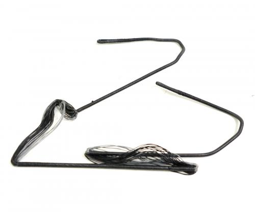 Тетива для арбалета Ek HEX 400